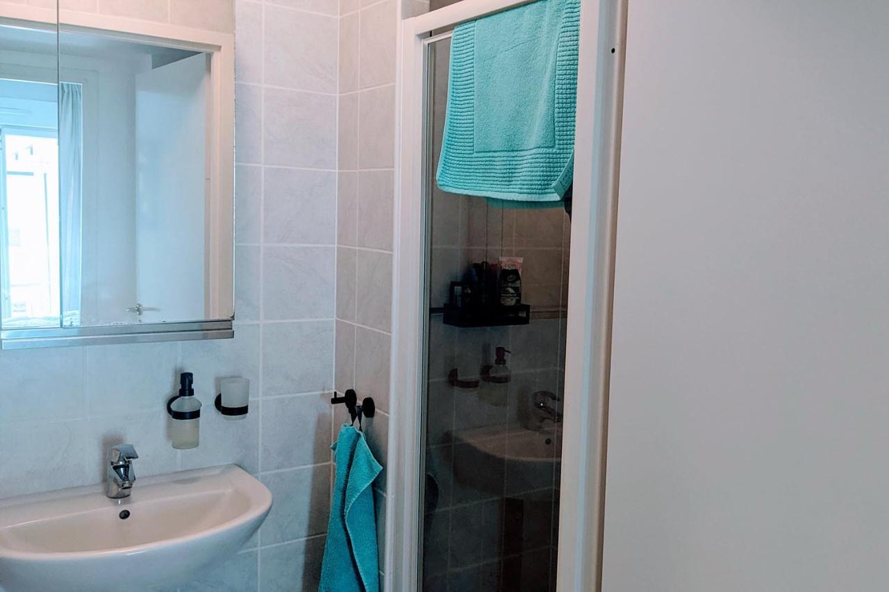 Palais Liberte V Ap4267 By Riviera Holiday Homes Nice Luaran gambar